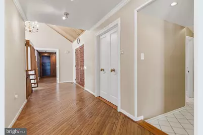 1983 Melmar Road, Huntingdon Valley, PA 19006 - Photo 17
