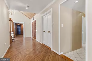 1983 Melmar Rd, Huntingdon Valley, PA 19006 - Photo 17