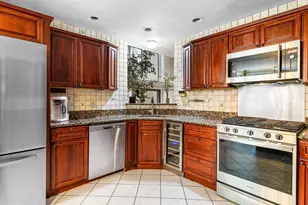 1983 Melmar Rd, Huntingdon Valley, PA 19006 - Photo 11
