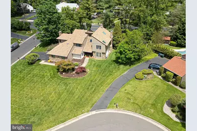 1983 Melmar Road, Huntingdon Valley, PA 19006 - Photo 43