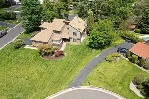 1983 Melmar Rd, Huntingdon Valley, PA 19006 - Photo 43