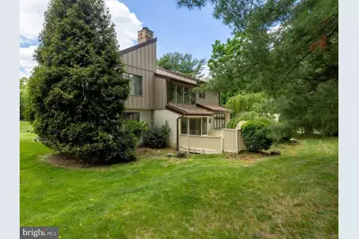 1983 Melmar Road, Huntingdon Valley, PA 19006 - Photo 37