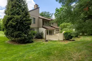 1983 Melmar Rd, Huntingdon Valley, PA 19006 - Photo 37