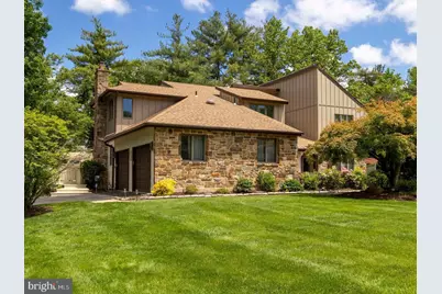 1983 Melmar Road, Huntingdon Valley, PA 19006 - Photo 39