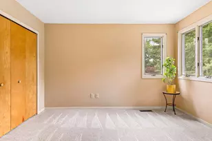 1983 Melmar Rd, Huntingdon Valley, PA 19006 - Photo 29