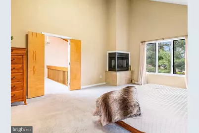 1983 Melmar Road, Huntingdon Valley, PA 19006 - Photo 21