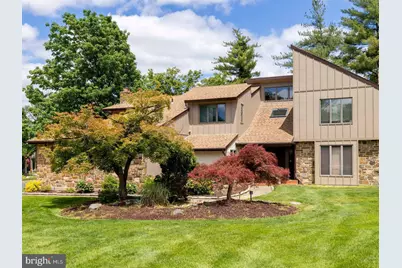 1983 Melmar Road, Huntingdon Valley, PA 19006 - Photo 45