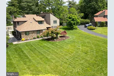 1983 Melmar Road, Huntingdon Valley, PA 19006 - Photo 41