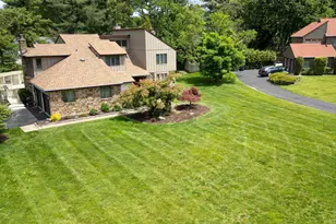 1983 Melmar Rd, Huntingdon Valley, PA 19006 - Photo 41