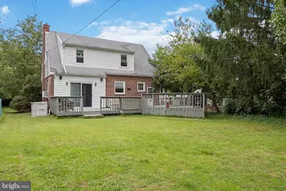 2016 Moreland Road, Abington, PA 19001 - Photo 23