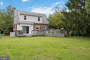 2016 Moreland Rd, Abington, PA 19001 - Photo 23