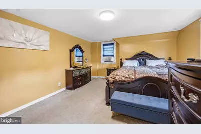 2016 Moreland Road, Abington, PA 19001 - Photo 13