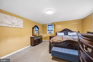 2016 Moreland Rd, Abington, PA 19001 - Photo 13