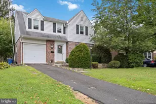 2016 Moreland Rd, Abington, PA 19001 - Photo 1