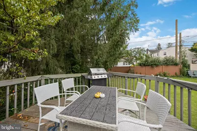 2016 Moreland Road, Abington, PA 19001 - Photo 21