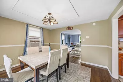 2016 Moreland Road, Abington, PA 19001 - Photo 7