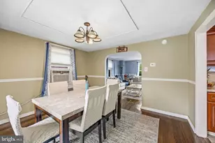 2016 Moreland Rd, Abington, PA 19001 - Photo 7
