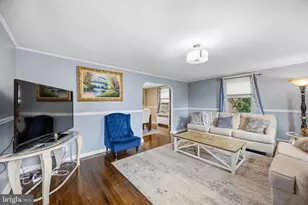 2016 Moreland Rd, Abington, PA 19001 - Photo 3