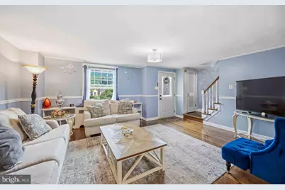2016 Moreland Road, Abington, PA 19001 - Photo 5