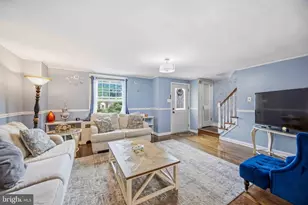 2016 Moreland Rd, Abington, PA 19001 - Photo 5