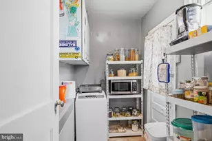 2016 Moreland Rd, Abington, PA 19001 - Photo 11