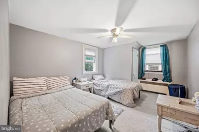 2016 Moreland Road, Abington, PA 19001 - Photo 15