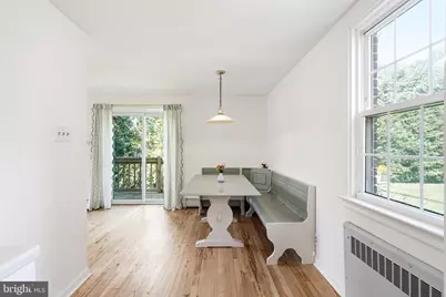 111 Crosshill Road, Wynnewood, PA 19096 - Photo 11