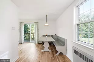111 Crosshill Rd, Wynnewood, PA 19096 - Photo 11