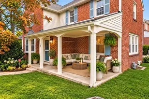 111 Crosshill Rd, Wynnewood, PA 19096 - Photo 9