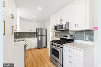 111 Crosshill Road, Wynnewood, PA 19096 - Photo 13