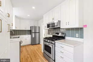 111 Crosshill Rd, Wynnewood, PA 19096 - Photo 13