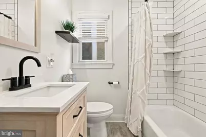 210 E 7th Avenue, Conshohocken, PA 19428 - Photo 21