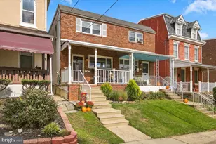 210 E 7th Ave, Conshohocken, PA 19428 - Photo 1