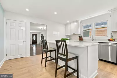 210 E 7th Avenue, Conshohocken, PA 19428 - Photo 17