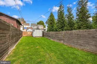 210 E 7th Avenue, Conshohocken, PA 19428 - Photo 33