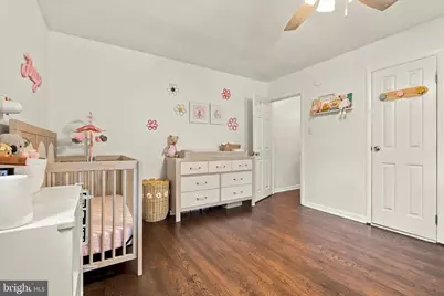 210 E 7th Avenue, Conshohocken, PA 19428 - Photo 23