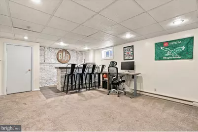 210 E 7th Avenue, Conshohocken, PA 19428 - Photo 27