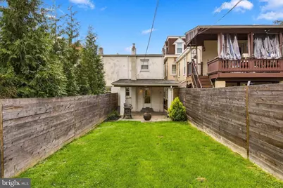 210 E 7th Avenue, Conshohocken, PA 19428 - Photo 35