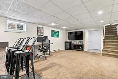 210 E 7th Avenue, Conshohocken, PA 19428 - Photo 29