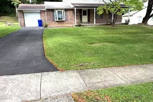 111 Pleasant Hill Rd, Cheltenham, PA 19012 - Photo 1
