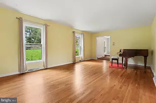 265 Township Line Rd, North Wales, PA 19454 - Photo 15