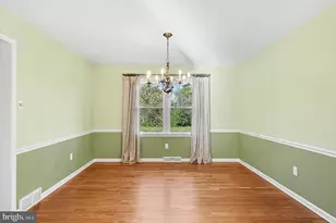 265 Township Line Rd, North Wales, PA 19454 - Photo 17