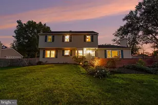265 Township Line Rd, North Wales, PA 19454 - Photo 69