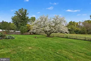 265 Township Line Rd, North Wales, PA 19454 - Photo 11