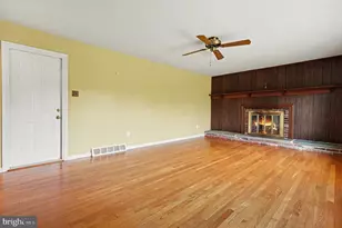 265 Township Line Rd, North Wales, PA 19454 - Photo 27