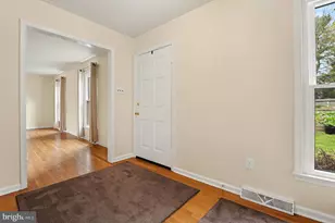 265 Township Line Rd, North Wales, PA 19454 - Photo 13