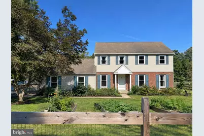 265 Township Line Road, North Wales, PA 19454 - Photo 1
