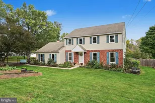 265 Township Line Rd, North Wales, PA 19454 - Photo 57