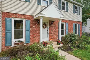 265 Township Line Rd, North Wales, PA 19454 - Photo 3