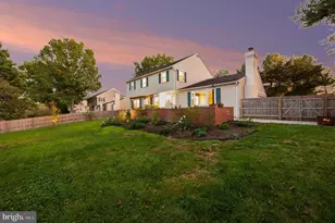 265 Township Line Rd, North Wales, PA 19454 - Photo 67